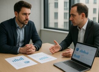 Comunicare ai clienti dopo errori e promesse non mantenute
