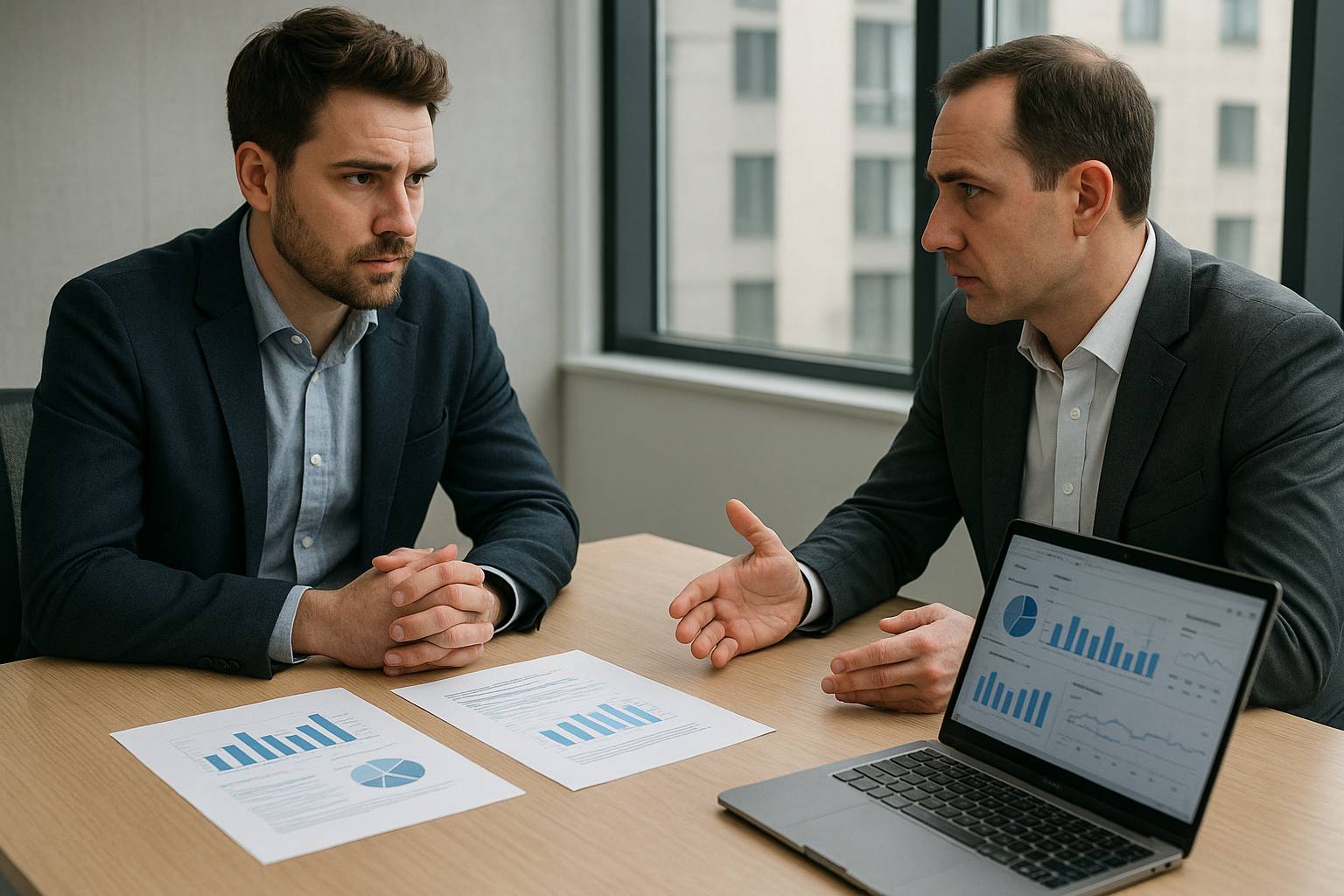 Errori lavorativi Comunicare ai clienti dopo errori e promesse non mantenute