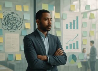 Trasformare le criticità ereditate in leva per la carriera Trasformare le criticità ereditate in leva per la carriera
