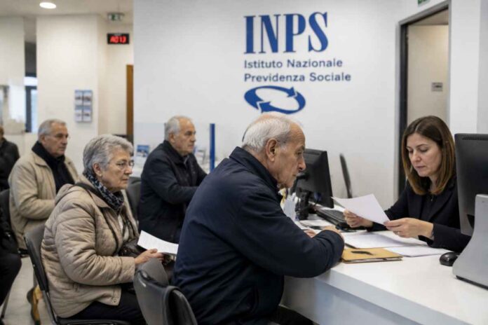sede Inps-05062026-diritto-lavoro.com