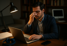 Lavoro ibrido e diritto alla disconnessione: come le sentenze 2025-2026 ridefiniscono il confine tra orario e riposo Lavoro ibrido e diritto alla disconnessione: come le sentenze 2025-2026 ridefiniscono il confine tra orario e riposo