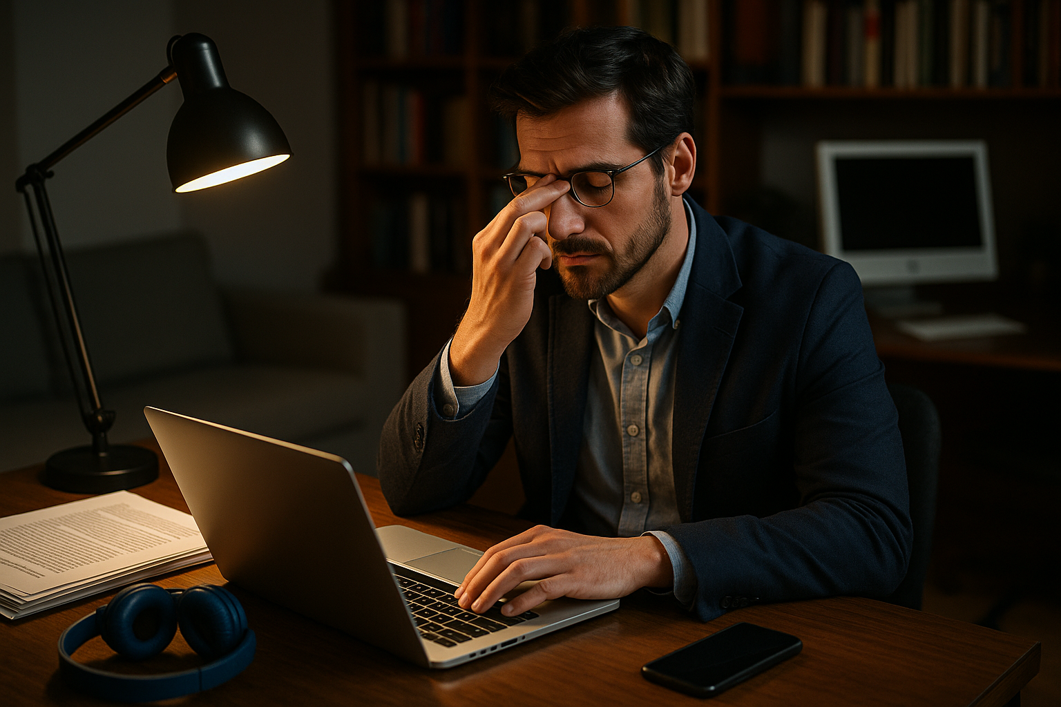 Lavoro ibrido e diritto alla disconnessione: come le sentenze 2025-2026 ridefiniscono il confine tra orario e riposo