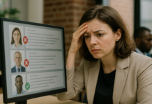 Discriminazione algoritmica nel recruiting: responsabilità datoriale e rimedi legali secondo la giurisprudenza italiana 2025-2026 Discriminazione algoritmica nel recruiting: responsabilità datoriale e rimedi legali secondo la giurisprudenza italiana