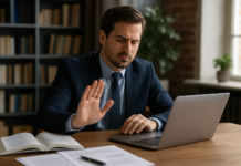 Diritto alla disconnessione e orario di lavoro: come le aziende devono implementare il diritto al riposo digitale nel 2026 Diritto alla disconnessione e orario di lavoro: come le aziende devono implementare il diritto al riposo digitale nel 20