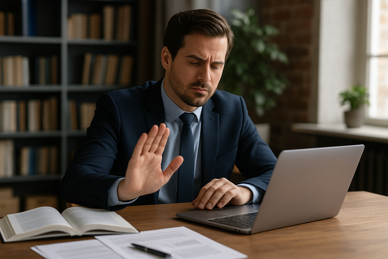 Diritto alla disconnessione e orario di lavoro: come le aziende devono implementare il diritto al riposo digitale nel 20