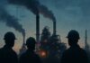 Sicurezza sul lavoro e responsabilità penale nelle grandi tragedie industriali