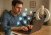 Smart working, lavoro agile e diritto alla disconnessione effettiva