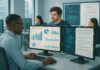 Data analyst, data scientist e nuove professioni dei dati