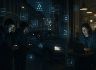 Lavoro digitale e piattaforme: tutele fragili nei nuovi mestieri