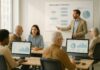 Politiche attive e formazione: come accompagnare i lavoratori a rischio