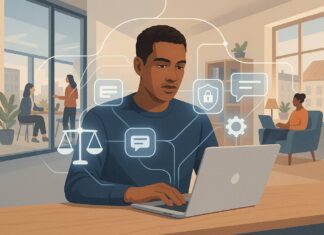 Diritti del lavoro nell’era digitale: nuove frontiere della tutela