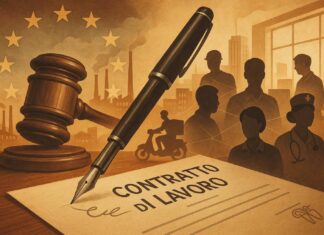 Quando una sentenza cambia la vita di milioni di lavoratori: le decisioni che hanno fatto storia