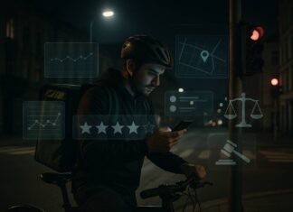 Lavoro digitale e piattaforme: quando un algoritmo incontra il giudice