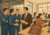Lo Statuto dei lavoratori spiegato con esempi pratici