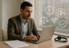 Smart working e lavoro agile: norme, diritti e limiti
