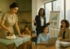 Lavoro femminile: dalla marginalità alla partecipazione qualificata