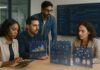 Lavori nati dall’economia dei dati e degli algoritmi