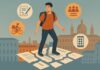 Precarietà e crisi: l’evoluzione dei contratti atipici in Italia