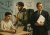 Lavoro autonomo, professioni e partite IVA nelle crisi italiane