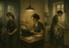 Lavoro femminile e identità di genere nel romanzo novecentesco