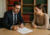 Le clausole di stabilità nel rapporto di lavoro: quando sono davvero valide