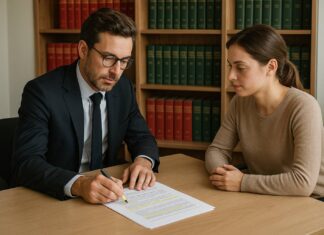 Le clausole di stabilità nel rapporto di lavoro: quando sono davvero valide