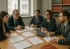 Il ruolo della contrattazione collettiva nelle clausole di stabilità occupazionale