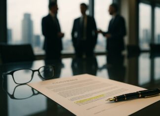 Clausole di stabilità nel management: dirigenti, quadri e contratti executive
