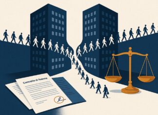 Stabilità del rapporto di lavoro nelle operazioni straordinarie d’impresa
