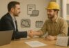 Il contratto di lavoro può nascere anche senza una firma?