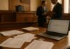 Prova del rapporto di lavoro: documenti, testimoni e presunzioni