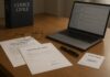 Quietanze, lettere di assunzione e accordi integrativi: valore legale