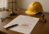 Il lavoratore può rinunciare preventivamente ai propri diritti? Cosa dice la legge