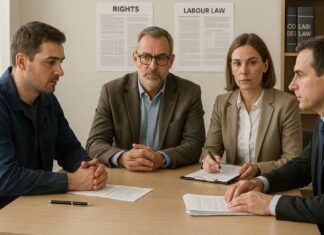 Conciliazione in sede protetta: garanzie e criticità applicative
