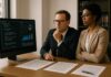 Il diritto del lavoro e le opere dell’ingegno create dal dipendente: a chi appartengono?