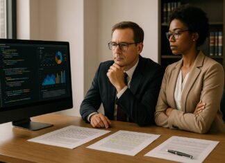 Il diritto del lavoro e le opere dell’ingegno create dal dipendente: a chi appartengono?