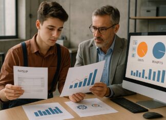 La dimensione economica dell’apprendistato: costi, incentivi e produttività