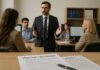 Il valore giuridico degli usi aziendali: quando diventano vincolanti