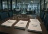 Policy interne, regolamenti e usi aziendali: confini e interazioni