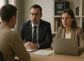 Le dichiarazioni rese dal lavoratore durante un’indagine interna: effetti giuridici e gestionali
