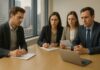 Il diritto di difesa del lavoratore nelle indagini interne aziendali