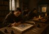 Dallo scriptorium al collezionismo: il destino dei manoscritti miniati