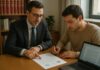La certificazione dei contratti di lavoro: a cosa serve e quando conviene