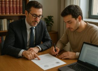 La certificazione dei contratti di lavoro: a cosa serve e quando conviene