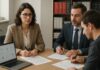 Certificazione dei contratti di lavoro autonomo e collaborazioni coordinate