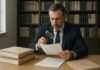 Impatto della certificazione sui controlli ispettivi e sul contenzioso