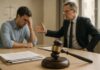 L’abuso del diritto nei rapporti di lavoro: come lo riconoscono i giudici