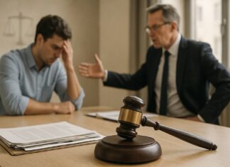 L’abuso del diritto nei rapporti di lavoro: come lo riconoscono i giudici