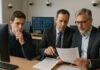 Controlli a distanza e abuso degli strumenti tecnologici in azienda Controlli a distanza e abuso degli strumenti tecnologici in azienda