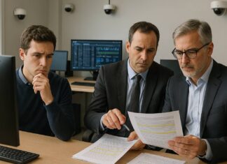 Controlli a distanza e abuso degli strumenti tecnologici in azienda Controlli a distanza e abuso degli strumenti tecnologici in azienda